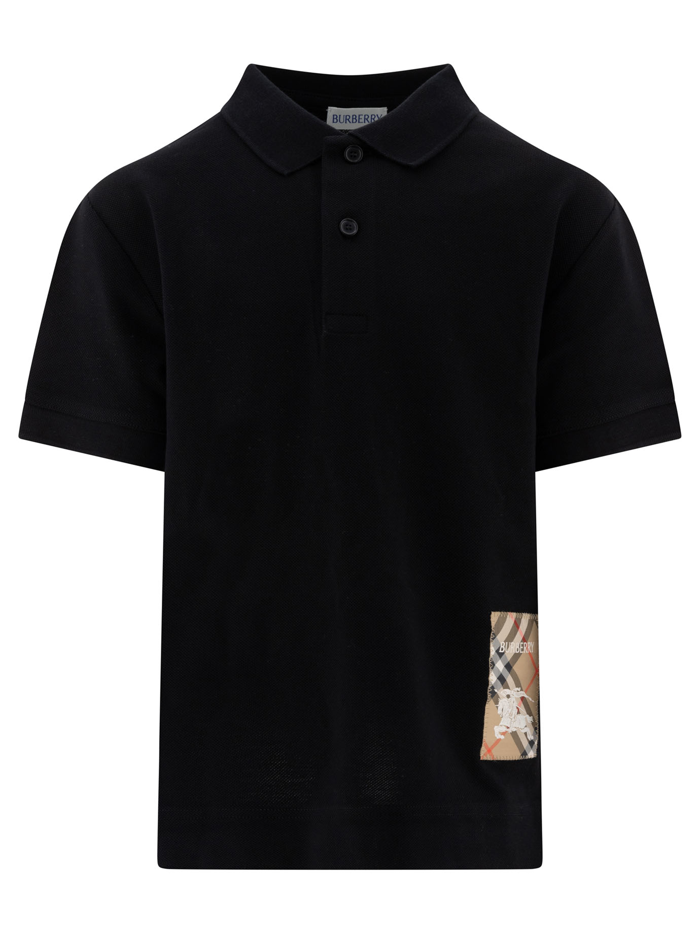 폴로 shirts